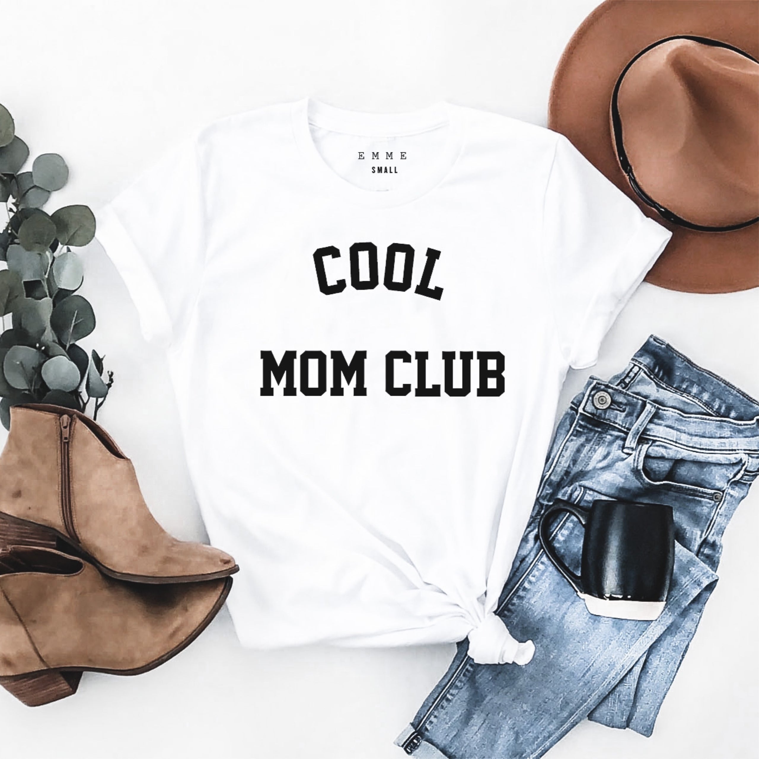 Cool 2024 mom shirt